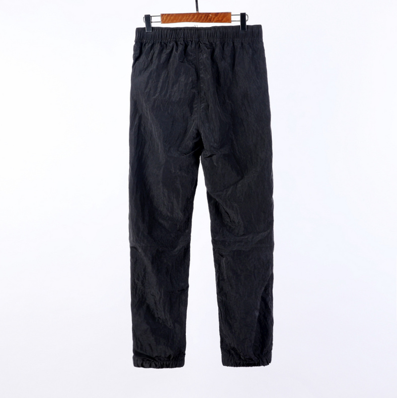 SI  Pants 5082 - Image 5