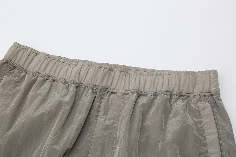 SI  Pants 5082 - Image 7