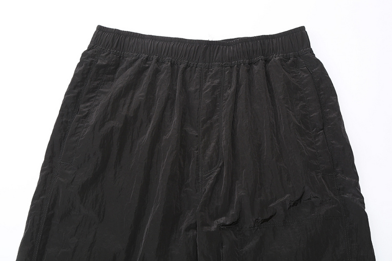SI  Pants 5082 - Image 9