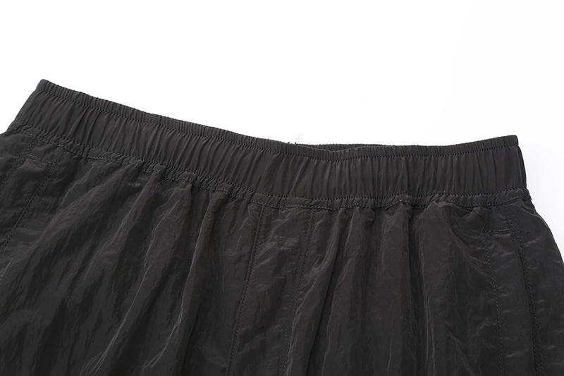 SI  Pants 5082 - Image 10