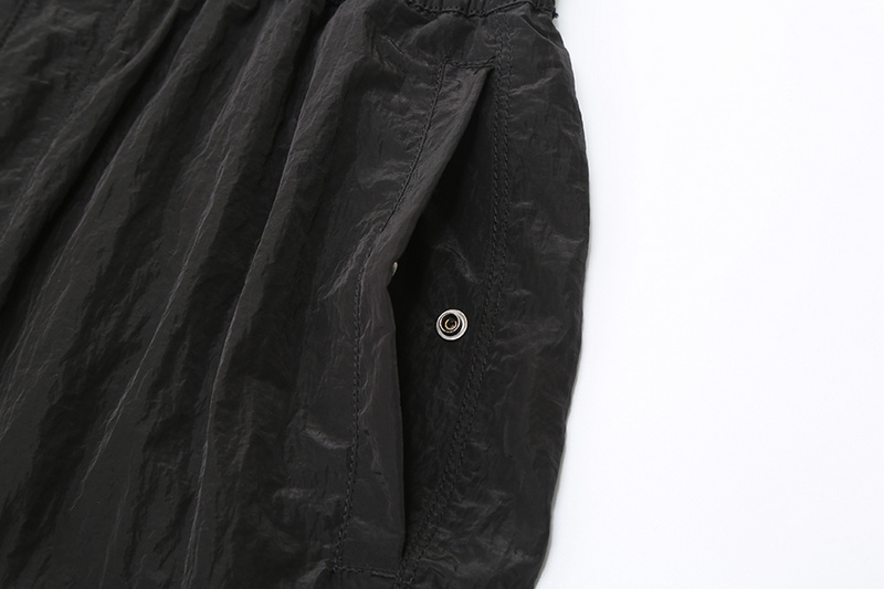 SI  Pants 5082 - Image 11