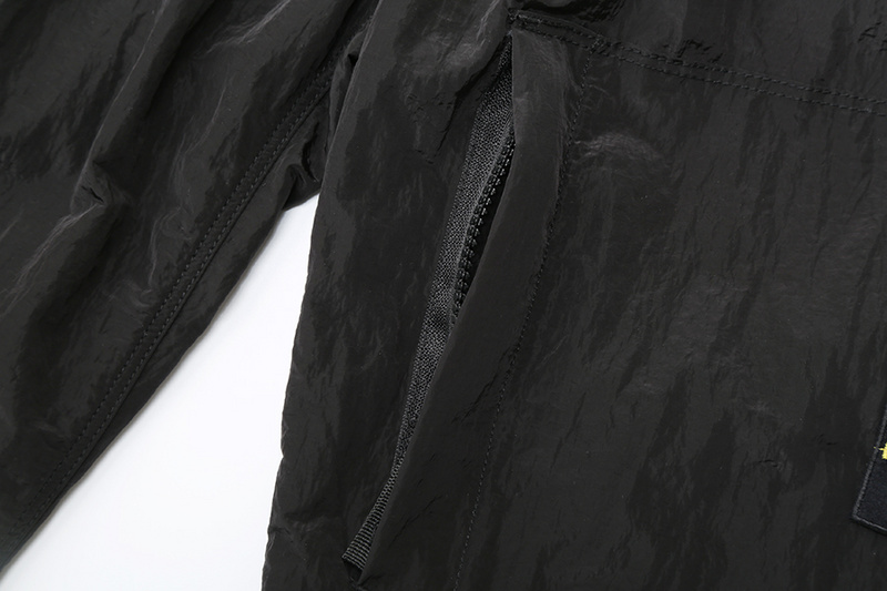SI  Pants 5082 - Image 12