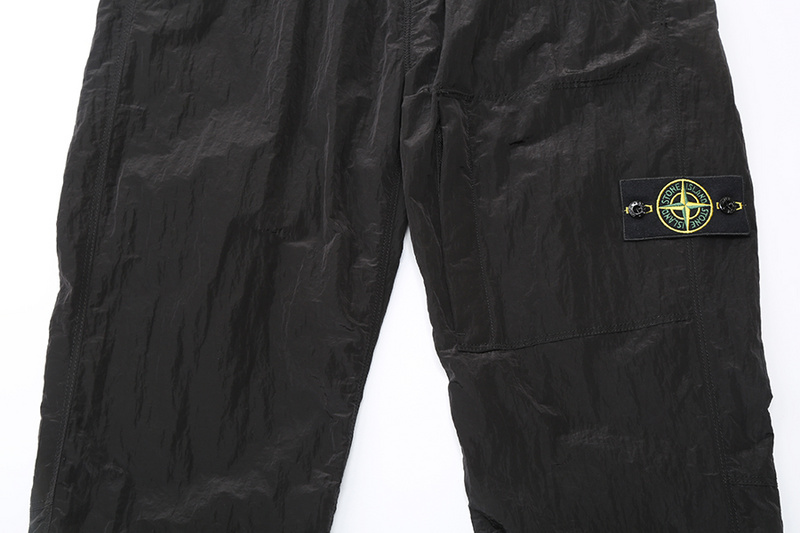 SI  Pants 5082 - Image 14