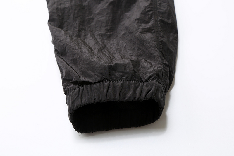 SI  Pants 5082 - Image 15