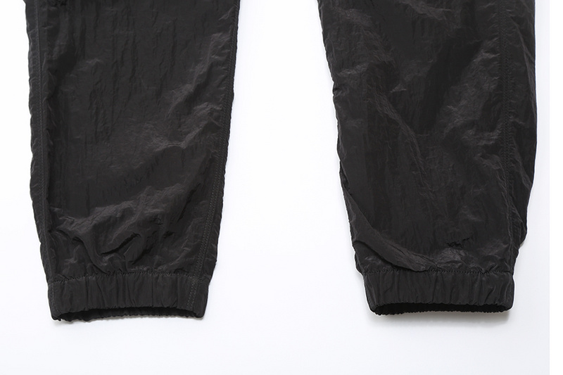SI  Pants 5082 - Image 16
