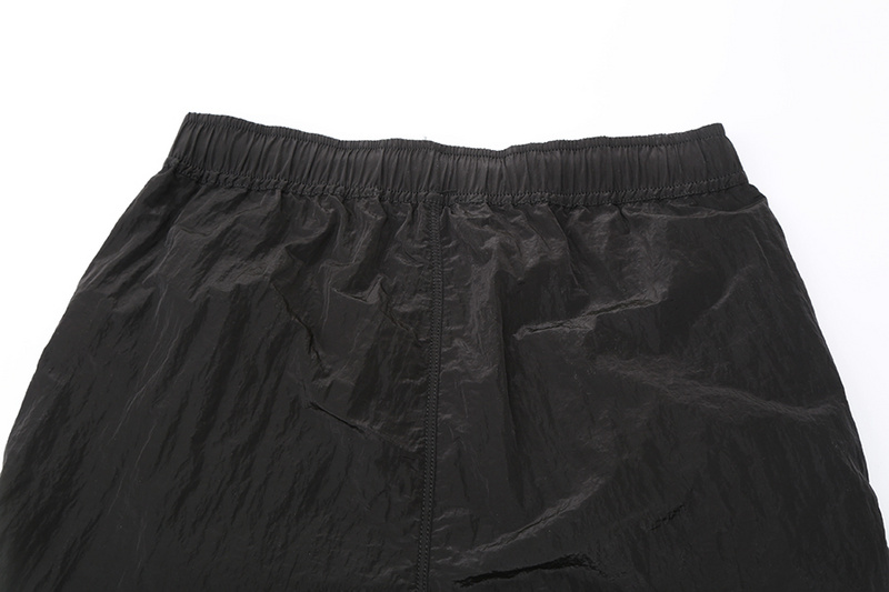 SI  Pants 5082 - Image 17
