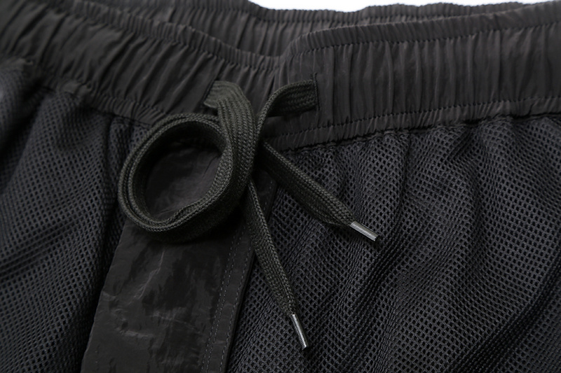 SI  Pants 5082 - Image 18
