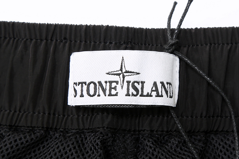 SI  Pants 5082 - Image 19