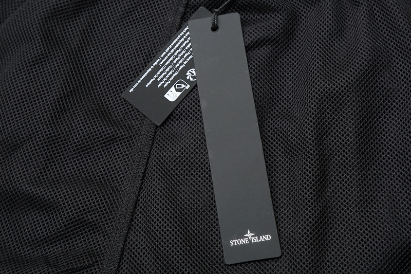 SI  Pants 5082 - Image 20