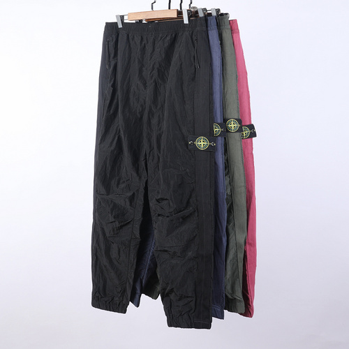 SI Pants 5231
