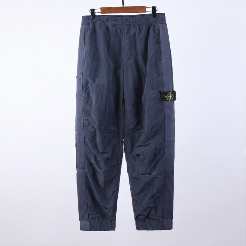 SI Pants 5231 - Image 3