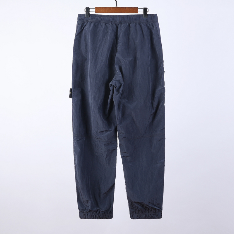 SI Pants 5231 - Image 4