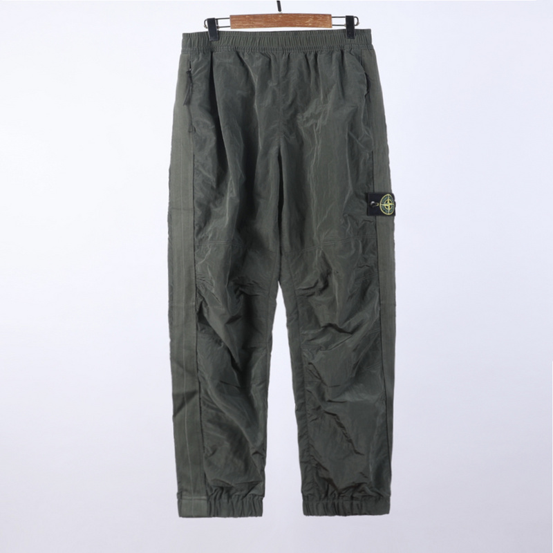 SI Pants 5231 - Image 5