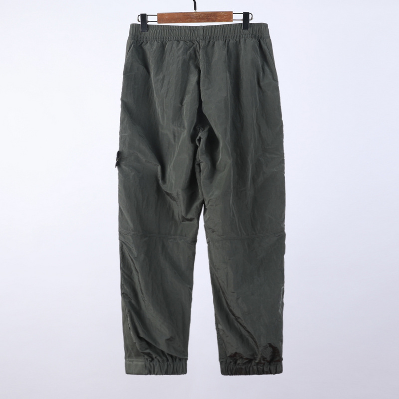 SI Pants 5231 - Image 6