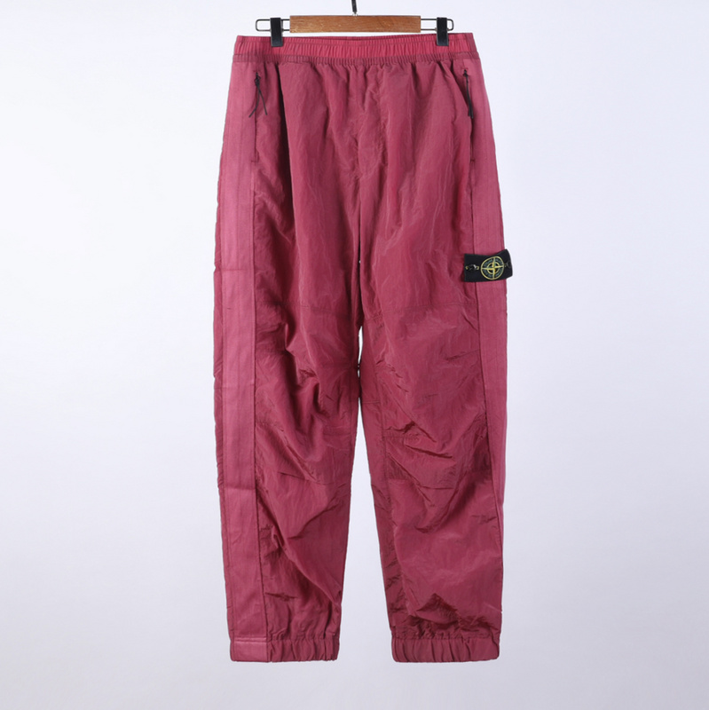 SI Pants 5231 - Image 7