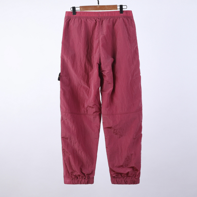 SI Pants 5231 - Image 8