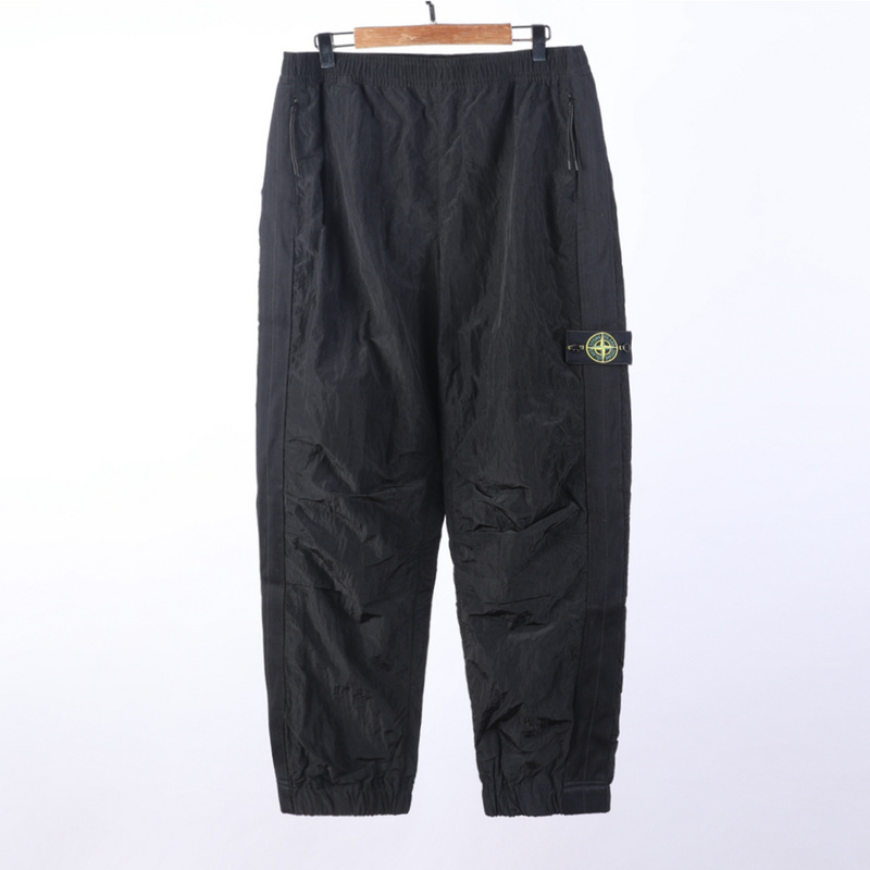 SI Pants 5231 - Image 9
