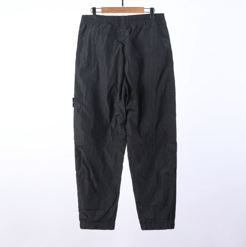 SI Pants 5231 - Image 10