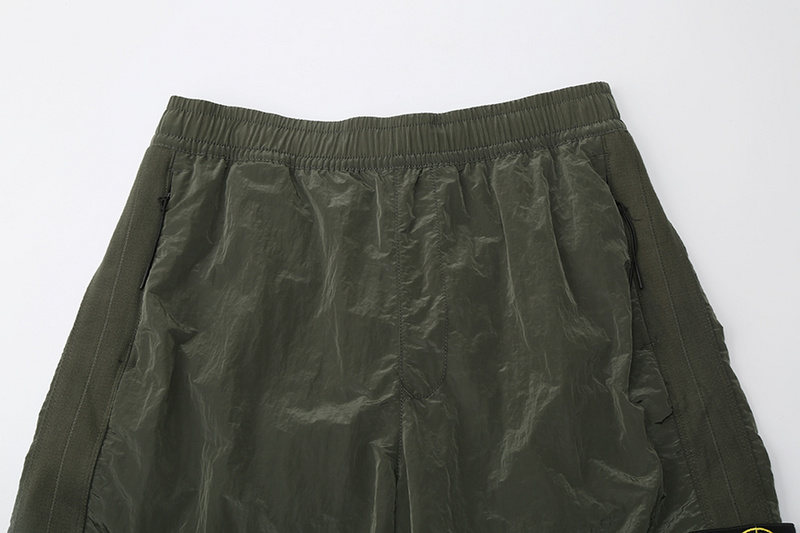 SI Pants 5231 - Image 11