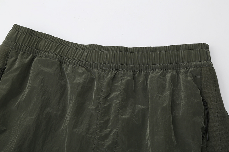 SI Pants 5231 - Image 12