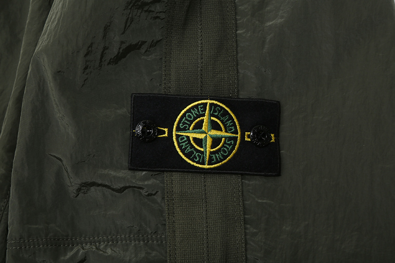 SI Pants 5231 - Image 13