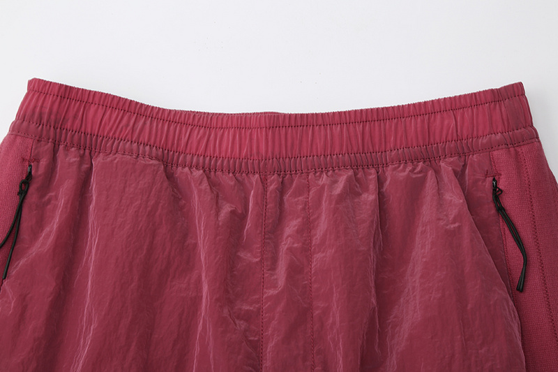 SI Pants 5231 - Image 15