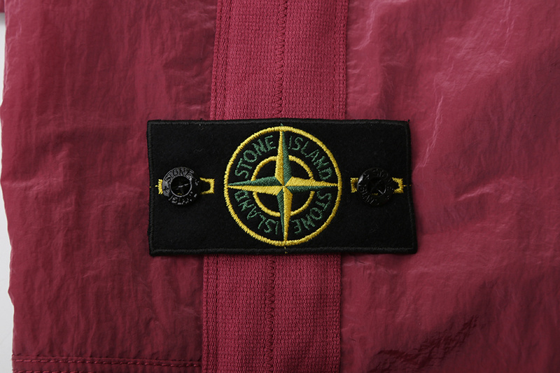 SI Pants 5231 - Image 16