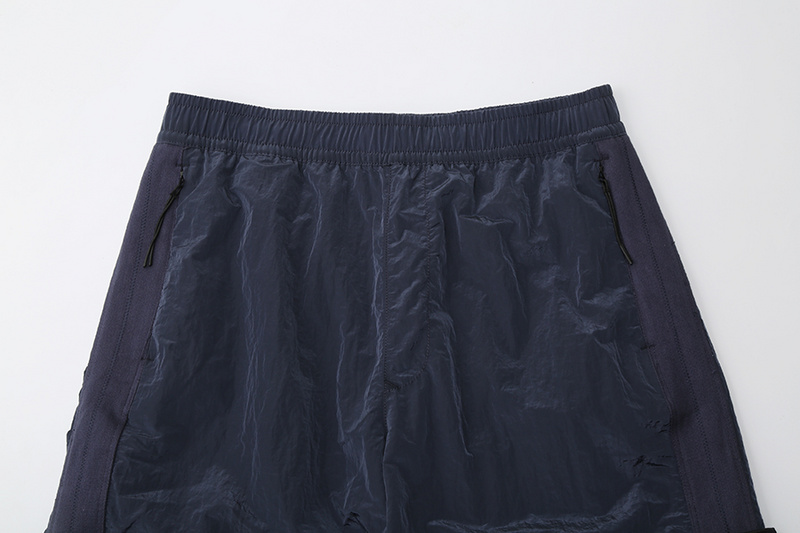 SI Pants 5231 - Image 17