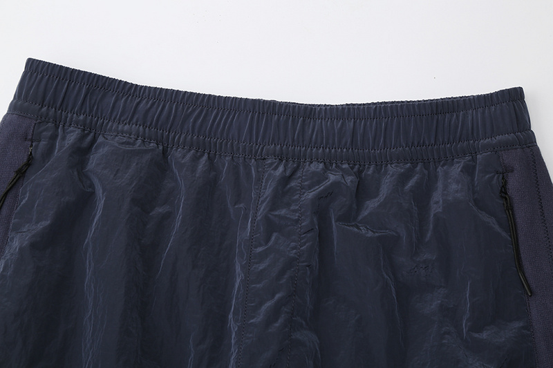 SI Pants 5231 - Image 18
