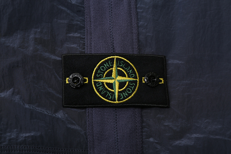 SI Pants 5231 - Image 19