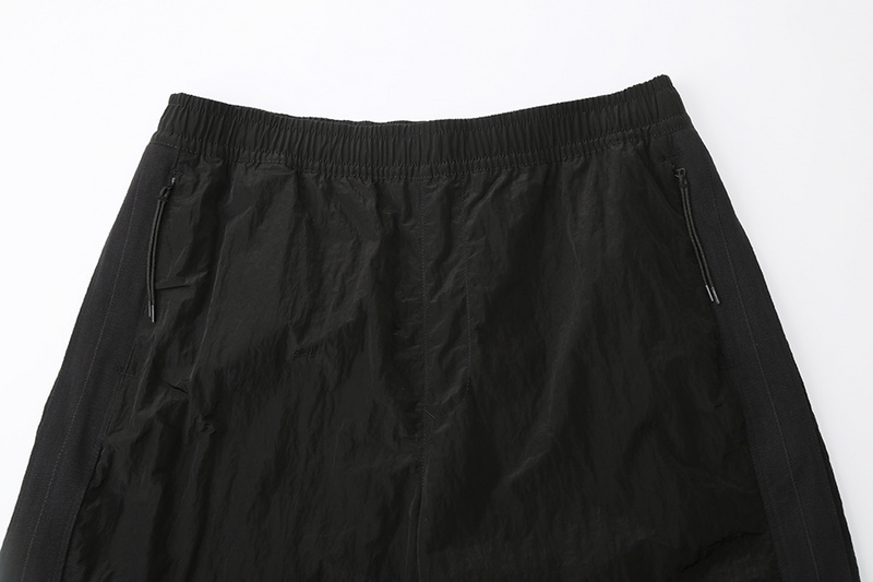 SI Pants 5231 - Image 20