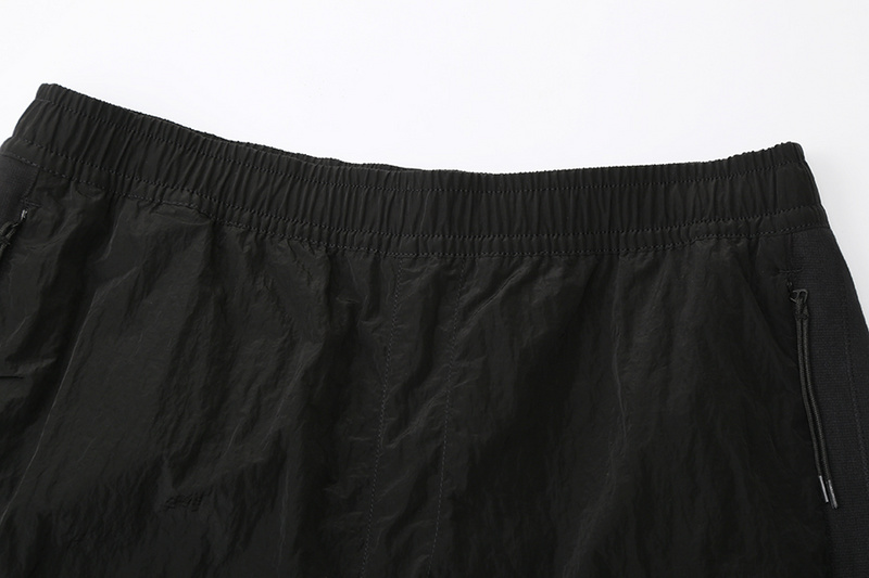SI Pants 5231 - Image 21