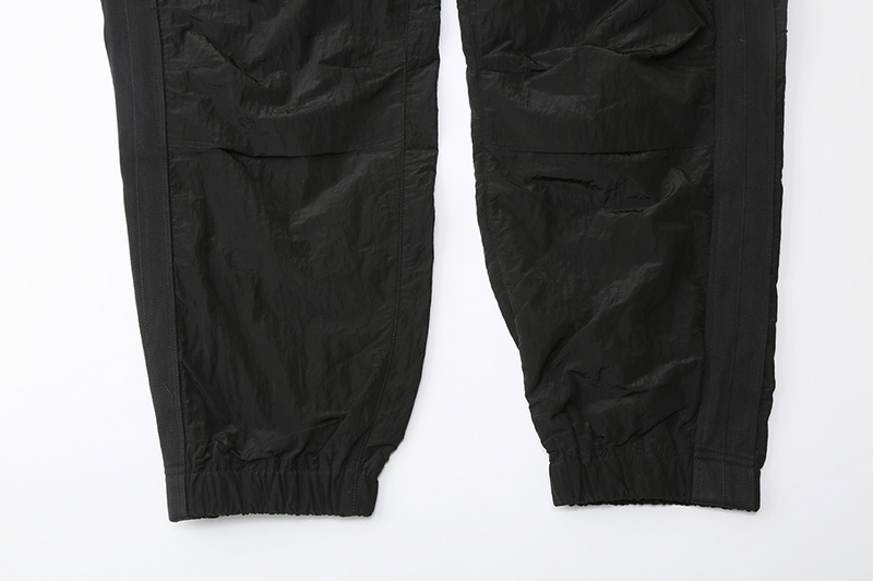 SI Pants 5231 - Image 25