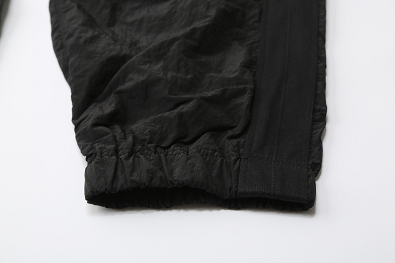 SI Pants 5231 - Image 26
