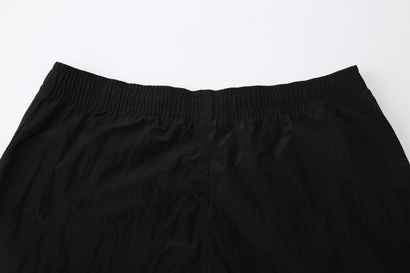 SI Pants 5231 - Image 27
