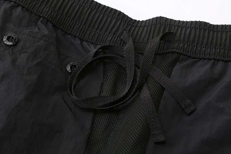 SI Pants 5231 - Image 28