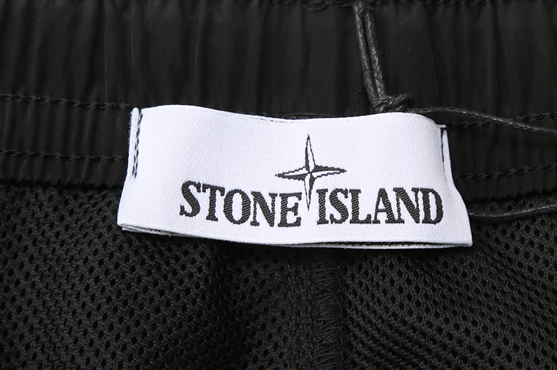 SI Pants 5231 - Image 29