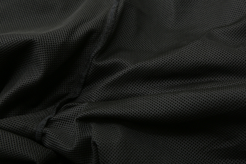 SI Pants 5231 - Image 30