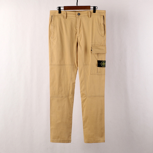 SI Pants3614
