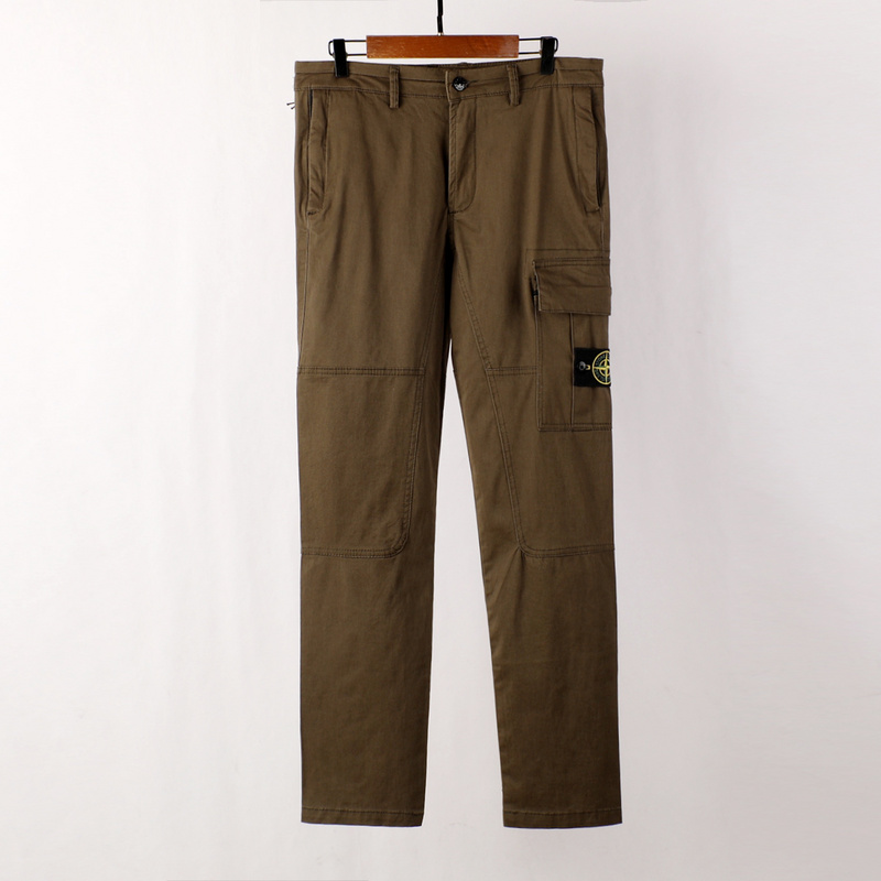 SI Pants3614 - Image 2