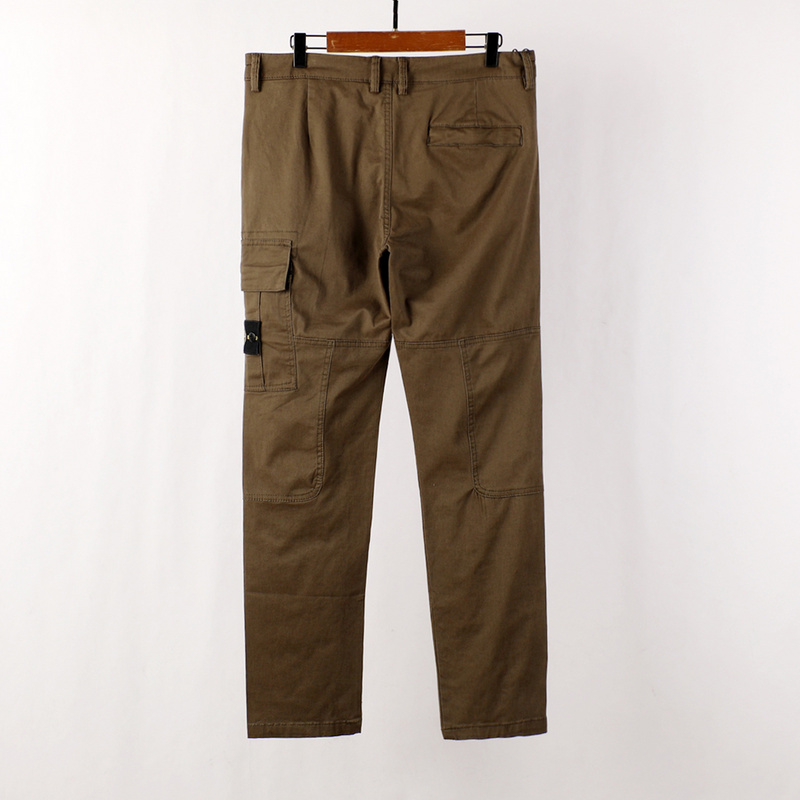 SI Pants3614 - Image 3