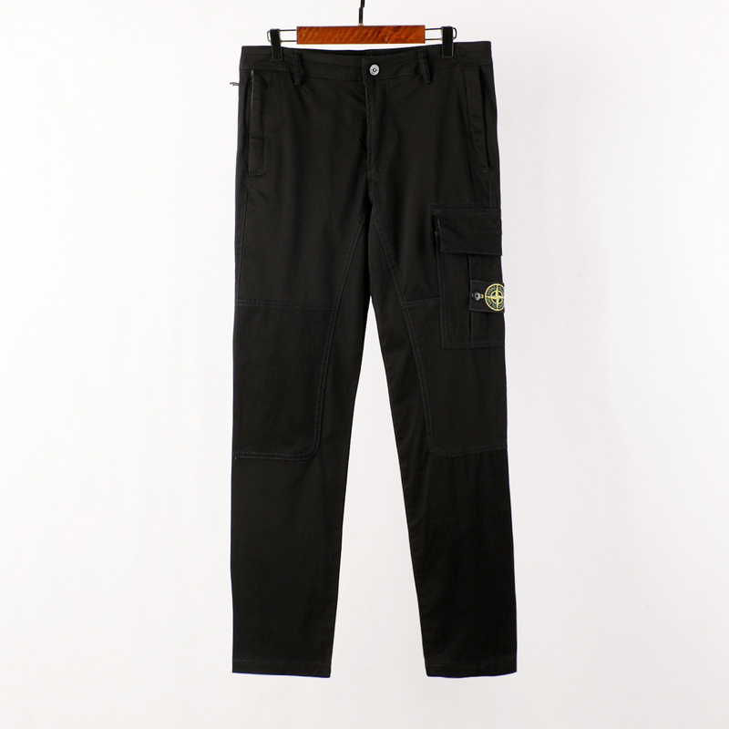 SI Pants3614 - Image 4