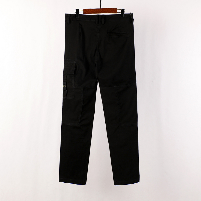 SI Pants3614 - Image 5