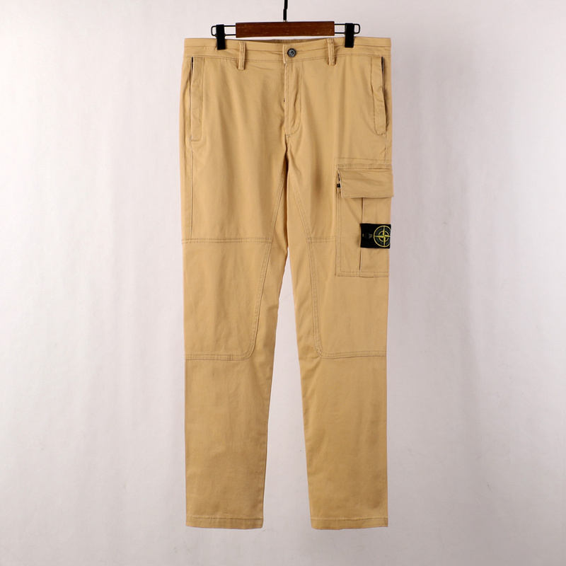 SI Pants3614 - Image 6