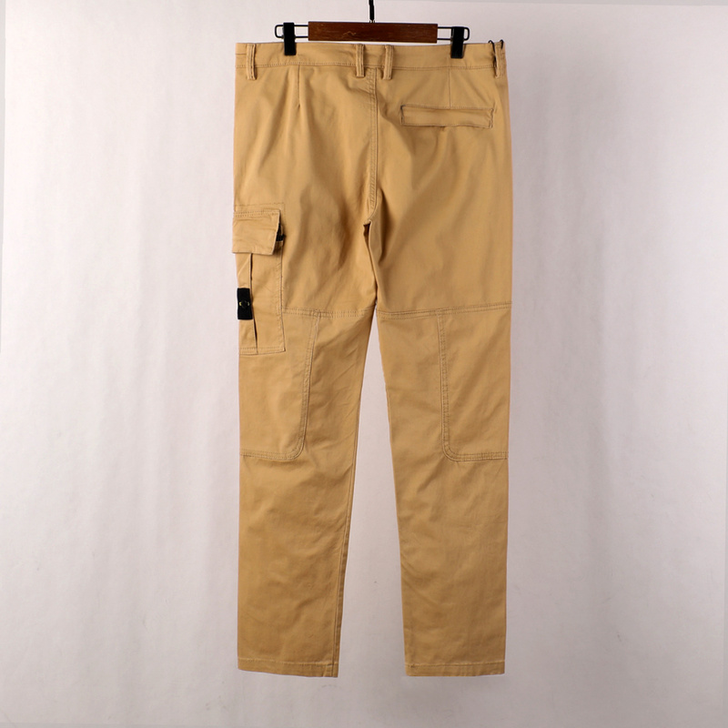 SI Pants3614 - Image 7