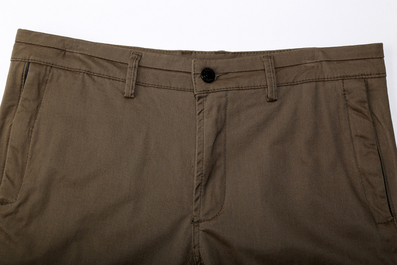 SI Pants3614 - Image 8