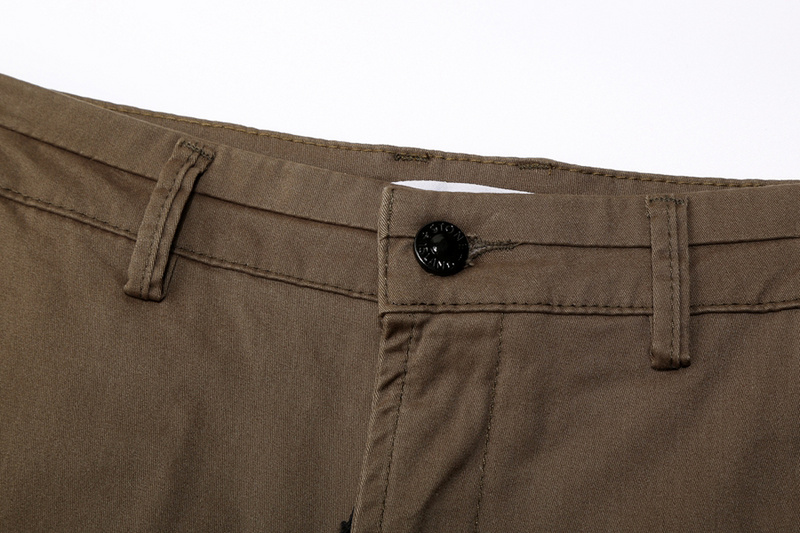 SI Pants3614 - Image 9