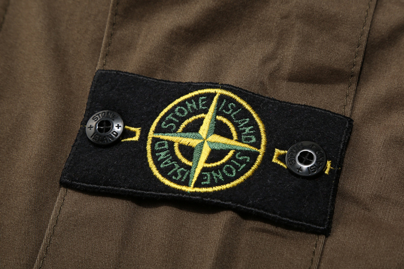 SI Pants3614 - Image 10