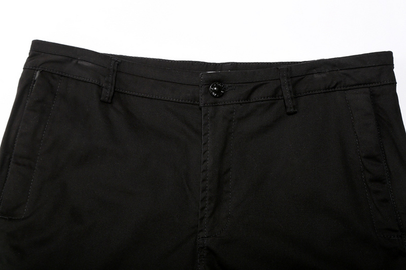 SI Pants3614 - Image 11