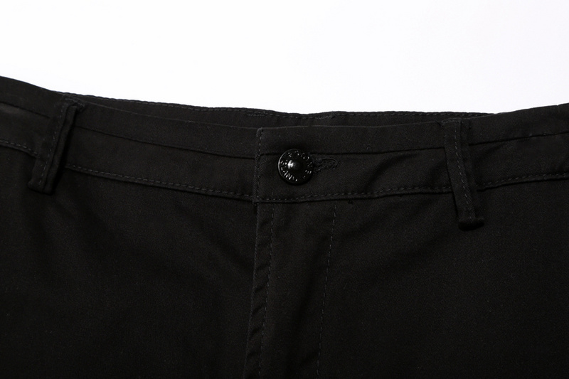 SI Pants3614 - Image 12